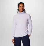Glacial™ IV 1/2 Zip Fleece