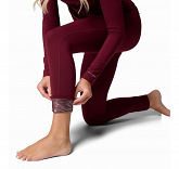 Midweight Stretch Tight Baselayer