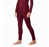 Midweight Stretch Tight Baselayer