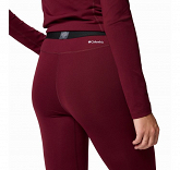 Midweight Stretch Tight Baselayer