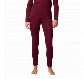 Midweight Stretch Tight Baselayer