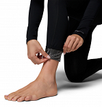 Midweight Stretch Tight Baselayer