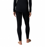 Midweight Stretch Tight Baselayer