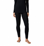 Midweight Stretch Tight Baselayer