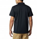 Utilizer Polo