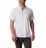 Utilizer Polo