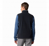 Fast Trek™ Fleece Vest