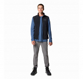 Fast Trek™ Fleece Vest