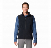 Fast Trek™ Fleece Vest