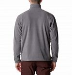 Fast Trek™ II Full Zip Fleece