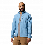Fast Trek™ II Full Zip Fleece