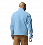 Fast Trek™ II Full Zip Fleece