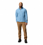 Fast Trek™ II Full Zip Fleece