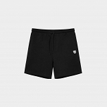 Ab Mob Shorts