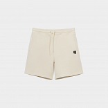 Ab Mob Shorts