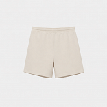 Ab Mob Shorts