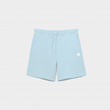 Ab Mob Shorts
