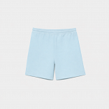 Ab Mob Shorts