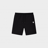 Ab Shorts