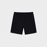 Ab Shorts