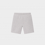 Ab Shorts