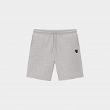 Ab Shorts