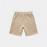 Ab Baggy Shorts