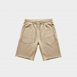 Ab Baggy Shorts