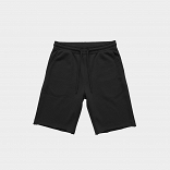 Ab Baggy Shorts