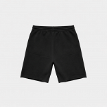 Ab Baggy Shorts