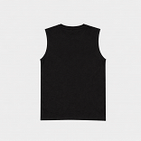 Ab Baseline Sleeveless