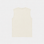 Ab Baseline Sleeveless