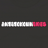 Ab Graffiti T-Shirt