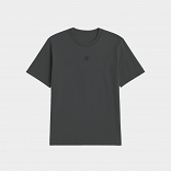 Ab All Bros Stonewashed Tee