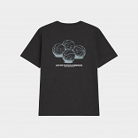 Ab Full Court Tee