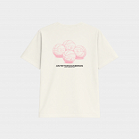 Ab Full Court Tee