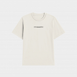 Ab Full Court Tee
