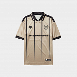 Ab Jersey