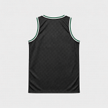 Ab Basketball Jersey