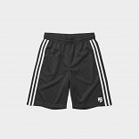 Ab Basketball Shorts