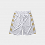 Ab Basketball Shorts