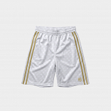 Ab Basketball Shorts