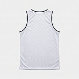 Ab Basketball Jersey