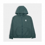 Ab Hoodie Jacket