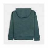 Ab Hoodie Jacket