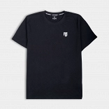 Ab T-Shirt Reg.F