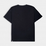 Ab T-Shirt Reg.F