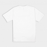 Baseline T-Shirt Reg,F