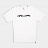 Baseline T-Shirt Reg,F