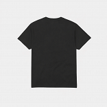 Baseline T-Shirt Reg,F